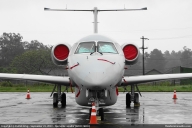 FAB6750